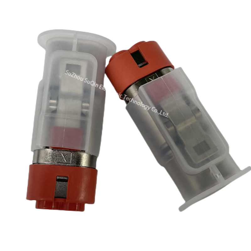 PL182X-61-2.5:Amphenol Heavy Duty Power Connectors-2024