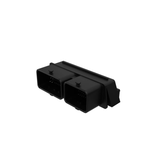 MOLEX 502225-0801