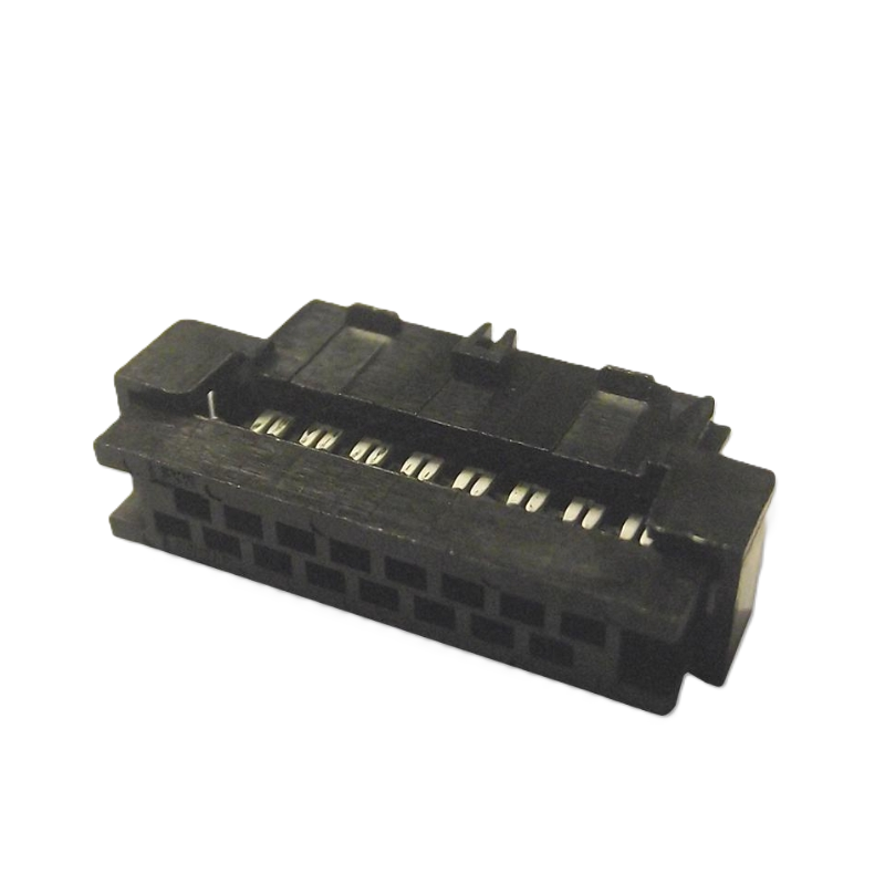MOLEX 87568-1693