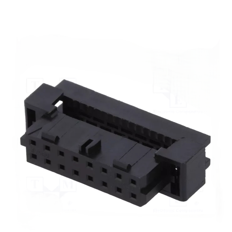 MOLEX 87568-1693