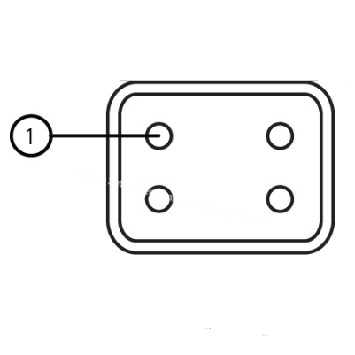 Amphenol-AT06-4S-RD01-4-Way-Female-Plug-Reduced-Diameter-E-Seal-IP67-3