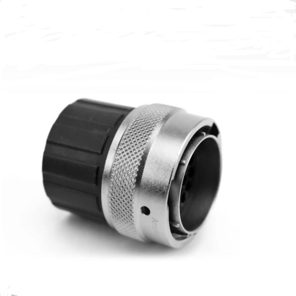 Amphenol RT061619PNHEC03