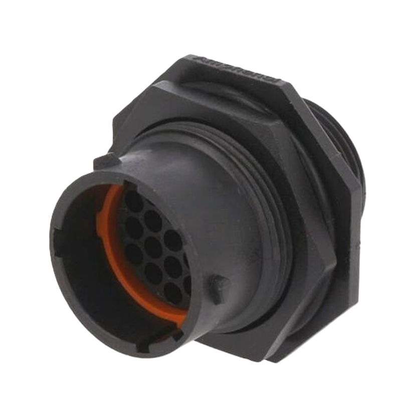  Amphenol RTS714N19P03