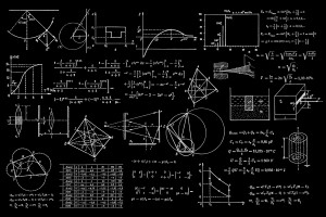 photo-1635070041078-e363dbe005cb