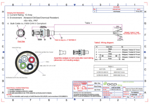 wechat_2025-07-11_170325_137
