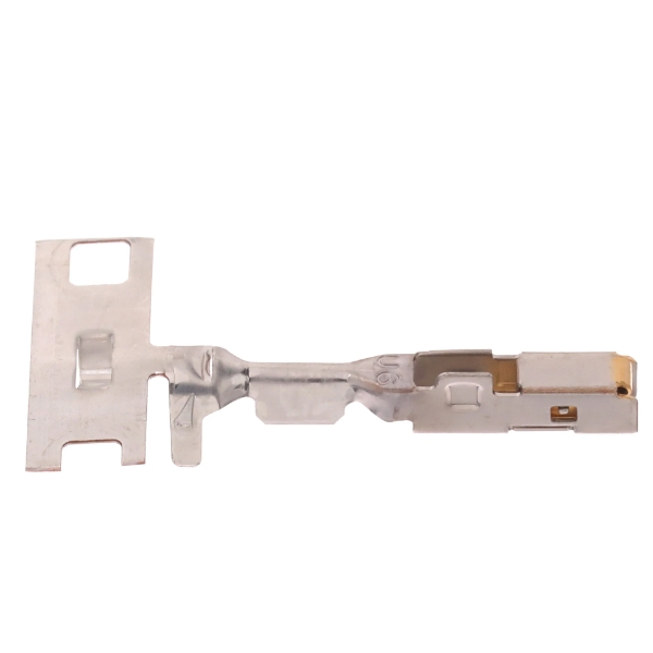 微信截图_20250924111902