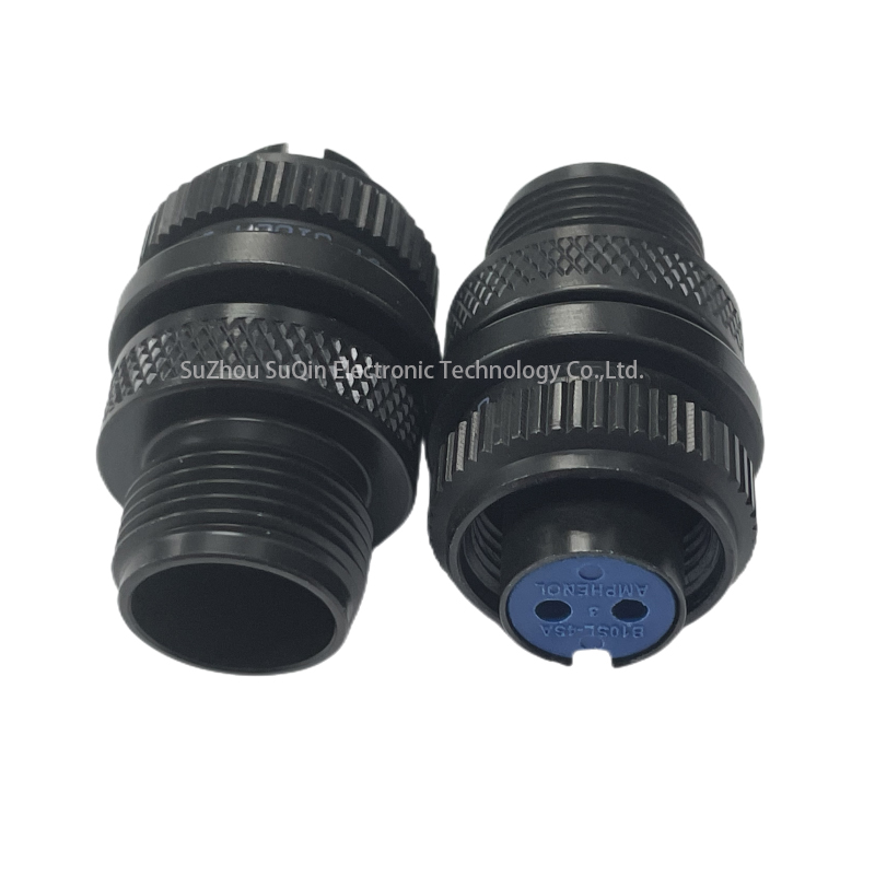 97-3106A-10SL-4S(946)-5